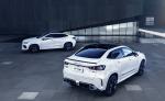 WEY VV7 GT brabus | automotive 2020 года